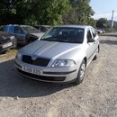 Haion skoda 2 