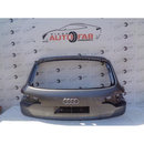 Haion Audi Q7 4L Fac