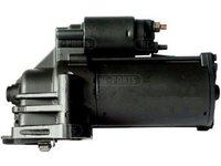 Hc electromotor pt ford mondeo, transit, jaguar x-type