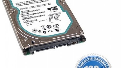 HDD soft Ford VCM II V94