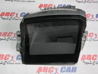 Head-up Display Audi A4 B9 8W cod: 8W5919617 model 2017