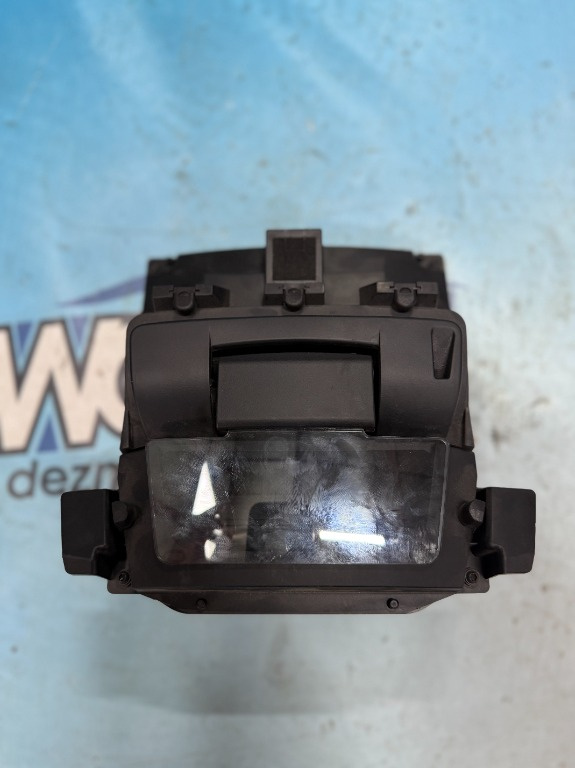 Head-up display Mazda CX-5 2018 KB8A55HV0