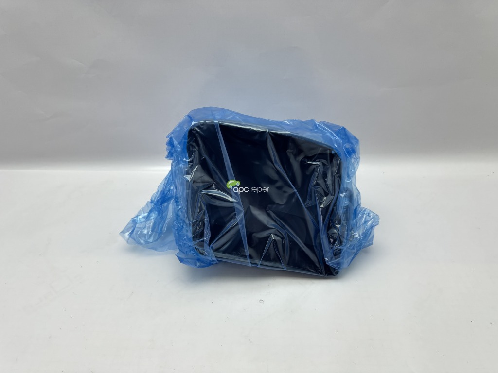 Head-Up Display Original Audi A4 B9 8W - Cod: 8W59