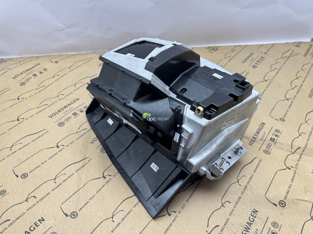 Head-Up Display Original VW ID3 (2020 - 