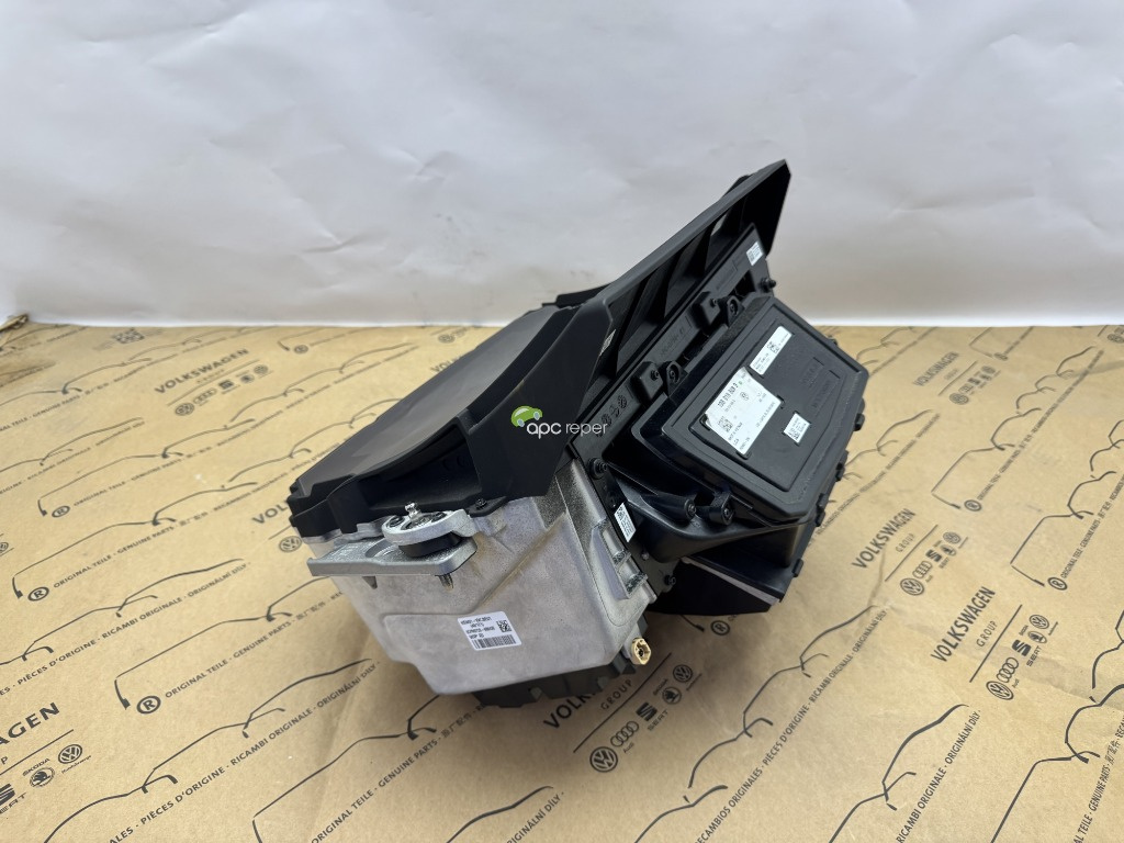 Head-Up Display Original VW ID3 (2020 - 