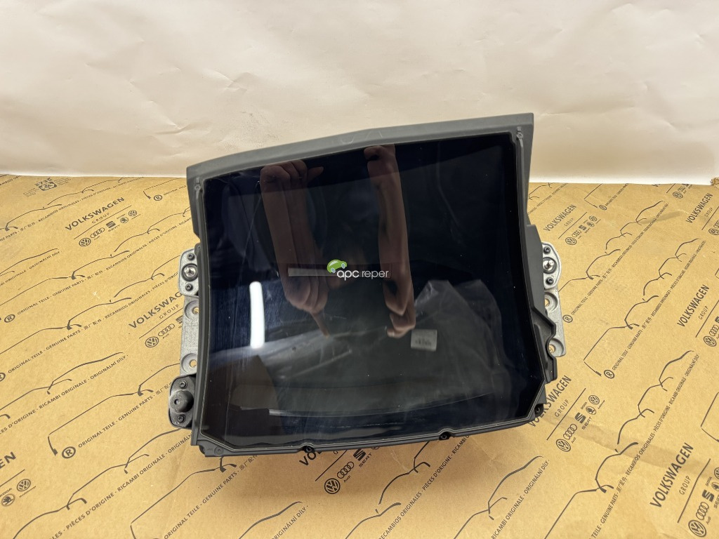 Head-Up Display Original VW ID3 (2020 - 
