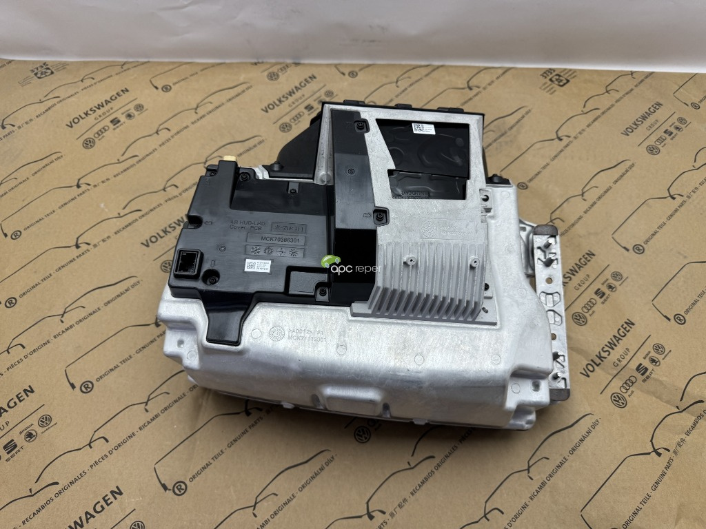 Head-Up Display Original VW ID3 (2020 - 