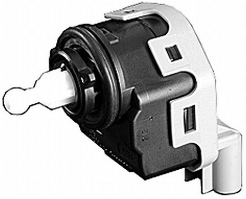 HELLA Element reglare, reglare faruri 6NM007878-351 se potriveste la CHRYSLER PT CRUISER Cabriolet 2004 2005 2006 2007 2008