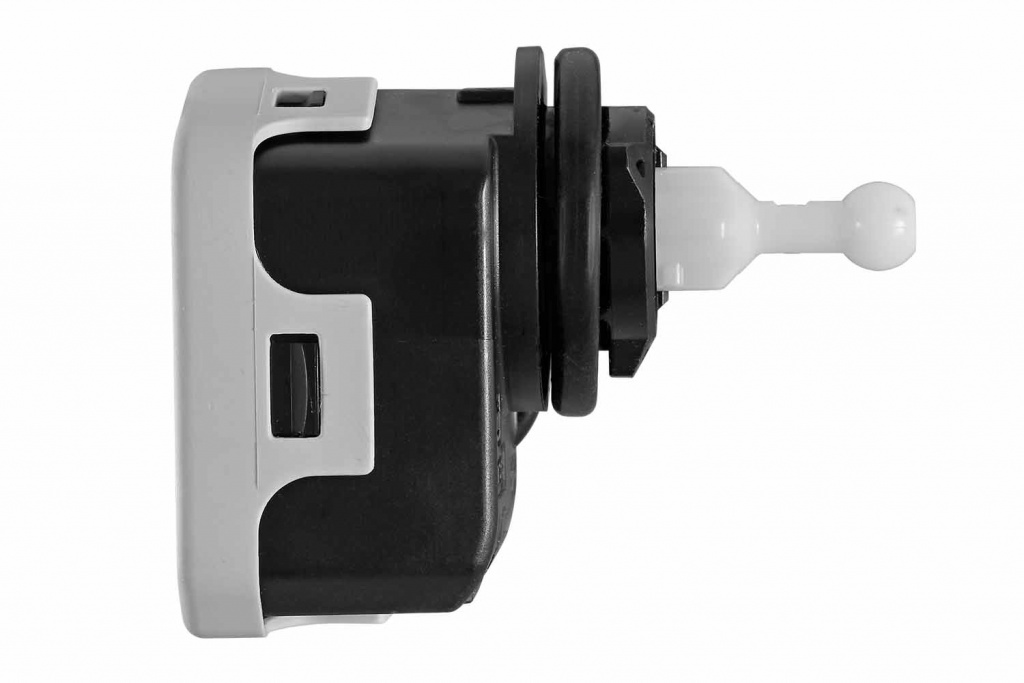 HELLA Element reglare, reglare faruri 6N