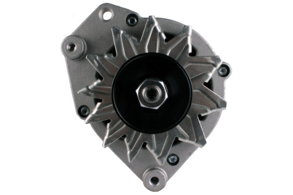 HELLA Generator / Alternator 8EL012428-8