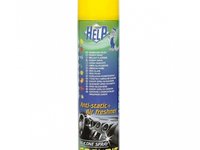 Help Spray Silicon Bord 250ML CH2901