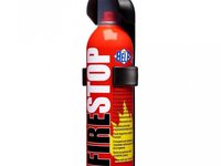 Help Stingator Spray 400ML CH2931