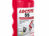 Henkel Loctite Cordon De Etansare A Filetelor 48X160M 2057357