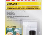 Henkel Loctite Set Reparat Circuit Dezaburire Luneta 3863 HE1151364