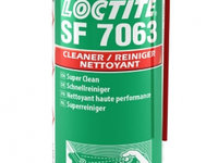 Henkel Loctite Spray Degresant SF 7063 400ML HE2098749