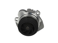 Hepu 038 121 011 H pompe de apa AUDI A3 2.0 TDI 03 - / A3 1.9 TDI ASZ 2000 - HEPU P551