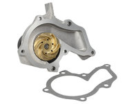 Hepu 11 32 607 pompa de apa FORD FIESTA 1.2 / 1.4 96 - PUMA 1.4 / 1.7 1.2 16V Mazda 121 96 - HEPU P235