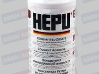 HEPU Antigel 1.5 liter