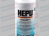 HEPU Antigel 1.5 liter