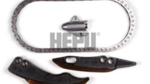 HEPU Kit lant de distributie partea de jos PS