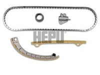 HEPU Kit lant de distributie PSDDU-1062