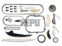 HEPU Kit lant de distributie PSDDU-1288