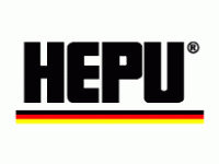 HEPU Kit lant de distributie PSDDU-1376