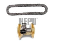 HEPU Kit lant de distributie PSDDU-358