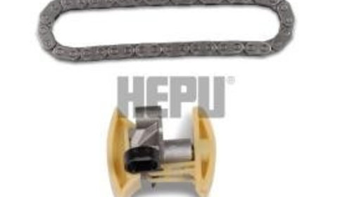 HEPU Kit lant de distributie PSDDU-358