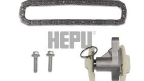 HEPU Kit lant de distributie PSDDU-739