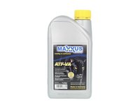 Hepu MAXXUS ATF-VA 1L galben