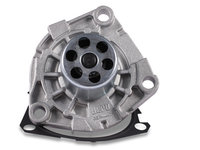 Hepu pompa de apa Opel Astra H / Vectra C / Alfa 147 / 156 / Fiat Stilo 1.9 TD 2002 - HEPU P1089