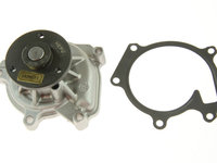 Hepu Toyota Yaris pompe de apa _CP10 1.0 16V 04.99-putere motor de 50 kW cod. 1SZ-FE HEPU P7795