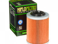 HF152 Filtru ulei moto HIFLO Aprilia Motorcycle ETV 1000 Caponord 01-08 ETV 1000 Caponord Rally Raid 04 RST 1000 Futura 01-06 RSV 1000 Mille 99-04 RSV 1000 R Mille 00-03 RSV 1000 R 04-05 RSV 1000 R Factory 04-09 RSV 1000 R Nera 04-08 RSV 1000 R Tuono