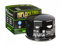 HF565 Filtru ulei HIFLO motocicletaScooter Aprilia Motorcycle SL 750 Shiver / ABS 07-16 SL 750 Shiver GT / ABS 09-15 SMV 750 Dorsoduro / ABS 08-16 SMV 750 Dorsoduro Factory / ABS 10-15 850 Mana / ABS 07-16 850 Mana GT / ABS 09-15 1200 Dorsoduro 11-15