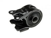 Hidrolagar, Suport Vectrapez, Mazda Cx-7 06-, Eh44-34-350