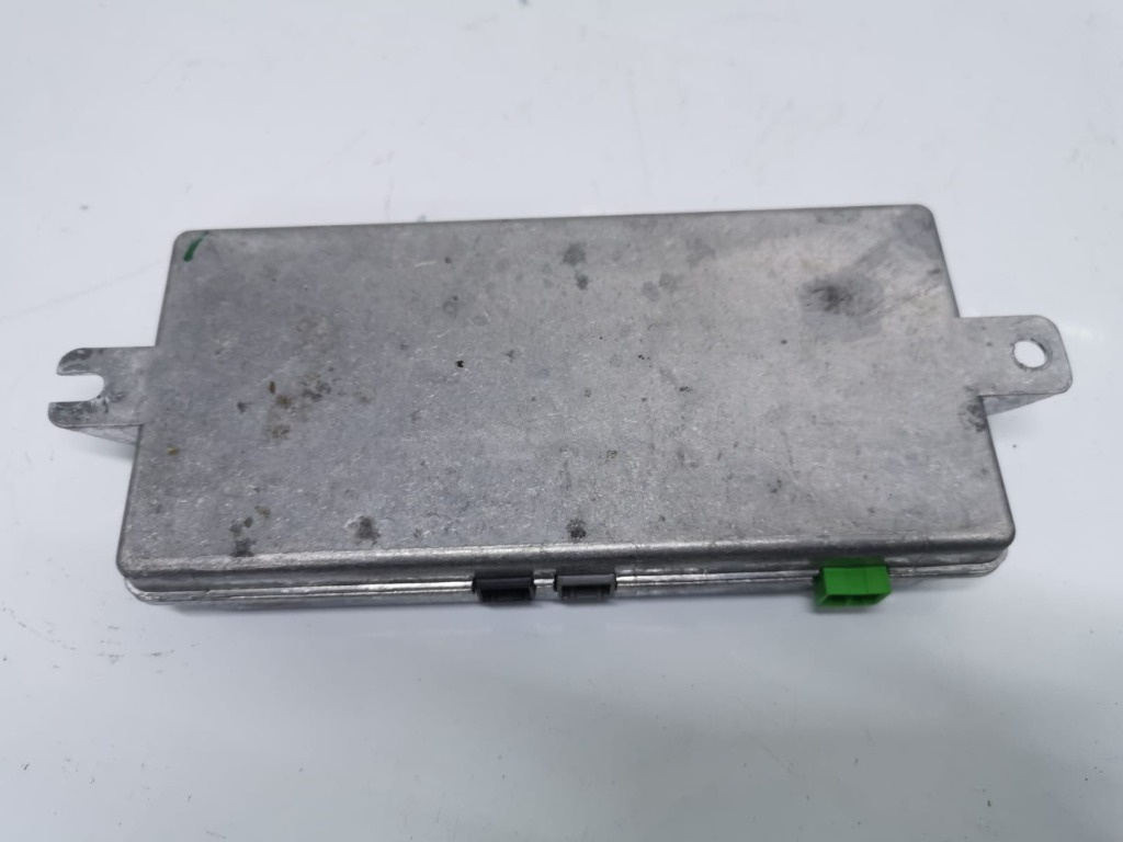HK83-14F026 CALCULATOR / MODUL CAMERA MARSARIER RANGE ROVER DISCOVERY SPORT L550 2014-2024