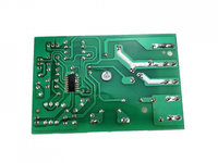 HL4149 Modul electronic pentru HL9026, HILMANN