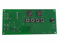 HL4161 Placa electronica pentru HL9012, HILMANN