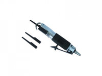 HM-01264 Aparat de taiat pneumatic