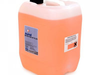 HM-0153 Degresant profesional pentru masini de spalat piese 20L