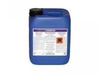HM-01699 Lichid pentru cuva cu ultrasunete 5L