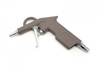 HM-0248 Pistol de suflat cu aer duza scurta