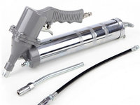 HM-3582 Decalimetru pneumatic