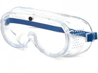 HM-4079 Ochelari de protectie cu ventilatie