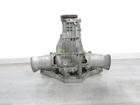 "HNN" Diferential Original Audi A6 C6 4F / S6 - Cod: 0AR500043C