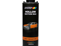 HOLLOW WAX-CEARA TRATAMENT CAROSERIE 1000ML