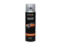 HOLLOW WAX-CEARA TRATAMENT CAROSERIE 500ML 382456 MOTIP