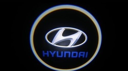 Holograma Emblema Auto Pentru Toate Tipurile De Autoturisme