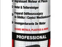 Holts spray degresant 500ml